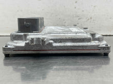 Load image into Gallery viewer, ECU ECM Computer Honda HR-V 2022 - NW637692
