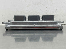 Load image into Gallery viewer, ECU ECM Computer Honda HR-V 2022 - NW637692
