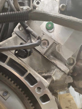 Load image into Gallery viewer, ENGINE MOTOR Mercedes-Benz C230 C300 C350 C63 2008 08 2009 09 - NW637590

