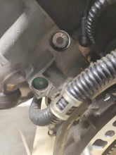 Load image into Gallery viewer, ENGINE MOTOR Mercedes-Benz C230 C300 C350 C63 2008 08 2009 09 - NW637590
