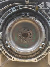 Load image into Gallery viewer, ENGINE MOTOR Mercedes-Benz C230 C300 C350 C63 2008 08 2009 09 - NW637590
