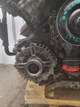 Load image into Gallery viewer, ENGINE MOTOR Mercedes-Benz C230 C300 C350 C63 2008 08 2009 09 - NW637590
