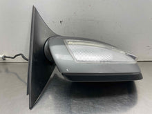 Load image into Gallery viewer, SIDE VIEW DOOR MIRROR C230 C300 C350 C63 2009 09 Right - NW637368
