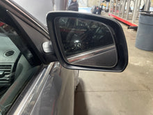 Load image into Gallery viewer, SIDE VIEW DOOR MIRROR C230 C300 C350 C63 2009 09 Right - NW637368
