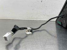 Load image into Gallery viewer, SIDE VIEW DOOR MIRROR C230 C300 C350 C63 2009 09 Right - NW637368
