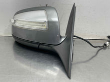 Load image into Gallery viewer, SIDE VIEW DOOR MIRROR C230 C300 C350 C63 2009 09 Right - NW637368
