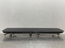 Load image into Gallery viewer, Speedometer Cluster  MERCEDES E-CLASS 2020 - NW637743
