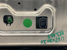 Load image into Gallery viewer, Speedometer Cluster  MERCEDES E-CLASS 2020 - NW637743
