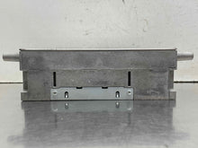 Load image into Gallery viewer, Radio  MERCEDES E-CLASS 2020 - NW637518
