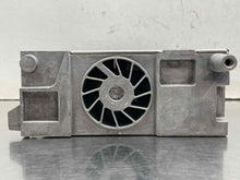 Load image into Gallery viewer, Radio  MERCEDES E-CLASS 2020 - NW637518
