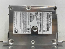 Load image into Gallery viewer, Radio  MERCEDES E-CLASS 2020 - NW637518
