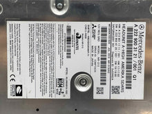 Load image into Gallery viewer, Radio  MERCEDES E-CLASS 2020 - NW637518
