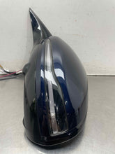 Load image into Gallery viewer, Side View Door Mirror  MERCEDES E-CLASS 2020 - NW637470
