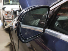 Load image into Gallery viewer, Side View Door Mirror  MERCEDES E-CLASS 2020 - NW637470
