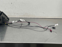 Load image into Gallery viewer, Side View Door Mirror  MERCEDES E-CLASS 2020 - NW637470

