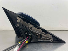Load image into Gallery viewer, Side View Door Mirror  MERCEDES E-CLASS 2020 - NW637470
