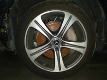 Load image into Gallery viewer, Wheel Rim  MERCEDES E-CLASS 2020 - NW637753
