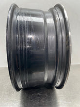 Load image into Gallery viewer, Wheel Rim  MERCEDES E-CLASS 2020 - NW637753
