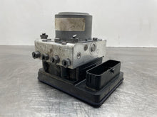 Load image into Gallery viewer, ABS ANTI-LOCK BRAKE PUMP E300 E350 E400 E550 17 18 19 20 - NW637447
