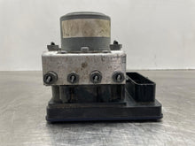 Load image into Gallery viewer, ABS ANTI-LOCK BRAKE PUMP E300 E350 E400 E550 17 18 19 20 - NW637447
