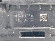 Load image into Gallery viewer, ABS ANTI-LOCK BRAKE PUMP E300 E350 E400 E550 17 18 19 20 - NW637447

