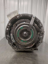 Load image into Gallery viewer, Transmission  MERCEDES E-CLASS 2020 - NW637750
