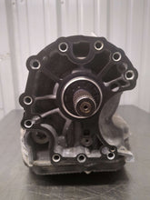 Load image into Gallery viewer, Transmission  MERCEDES E-CLASS 2020 - NW637750
