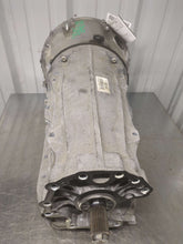 Load image into Gallery viewer, Transmission  MERCEDES E-CLASS 2020 - NW637750
