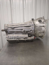 Load image into Gallery viewer, Transmission  MERCEDES E-CLASS 2020 - NW637750

