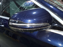 Load image into Gallery viewer, Side View Door Mirror  MERCEDES E-CLASS 2020 - NW637690
