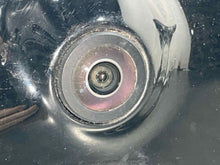 Load image into Gallery viewer, Side View Door Mirror  MERCEDES E-CLASS 2020 - NW637690
