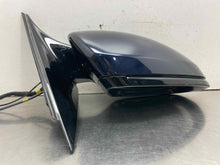 Load image into Gallery viewer, Side View Door Mirror  MERCEDES E-CLASS 2020 - NW637690
