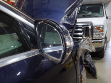 Load image into Gallery viewer, Side View Door Mirror  MERCEDES E-CLASS 2020 - NW637690
