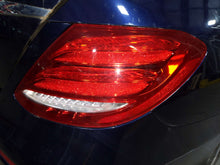 Load image into Gallery viewer, TAIL LIGHT LAMP ASSEMBLY E300 E350 E400 E550 17 18 19 20 Right - NW637545
