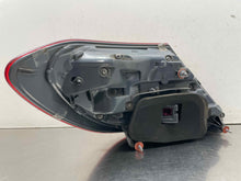 Load image into Gallery viewer, TAIL LIGHT LAMP ASSEMBLY E300 E350 E400 E550 17 18 19 20 Right - NW637545
