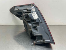 Load image into Gallery viewer, TAIL LIGHT LAMP ASSEMBLY E300 E350 E400 E550 17 18 19 20 Right - NW637545
