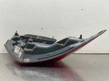 Load image into Gallery viewer, TAIL LIGHT LAMP ASSEMBLY E300 E350 E400 E550 17 18 19 20 Right - NW637545
