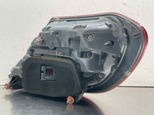 Load image into Gallery viewer, TAIL LIGHT LAMP ASSEMBLY E300 E350 E400 E550 17 18 19 20 Left - NW637546
