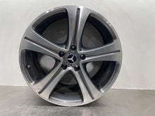 Load image into Gallery viewer, Wheel Rim  MERCEDES E-CLASS 2020 - NW637445
