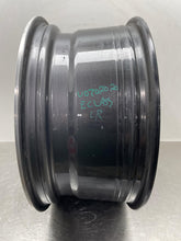 Load image into Gallery viewer, Wheel Rim  MERCEDES E-CLASS 2020 - NW637445
