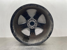 Load image into Gallery viewer, Wheel Rim  MERCEDES E-CLASS 2020 - NW637445
