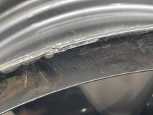 Load image into Gallery viewer, Wheel Rim  MERCEDES E-CLASS 2020 - NW637445
