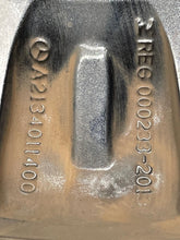 Load image into Gallery viewer, Wheel Rim  MERCEDES E-CLASS 2020 - NW637445
