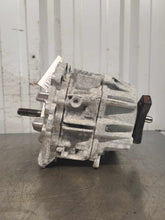 Load image into Gallery viewer, TRANSFER CASE Mercedes-Benz E300 E350 E400 E550 17 18 19 20 - NW637542
