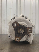 Load image into Gallery viewer, TRANSFER CASE Mercedes-Benz E300 E350 E400 E550 17 18 19 20 - NW637542

