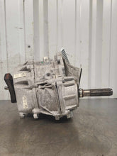 Load image into Gallery viewer, TRANSFER CASE Mercedes-Benz E300 E350 E400 E550 17 18 19 20 - NW637542
