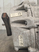 Load image into Gallery viewer, TRANSFER CASE Mercedes-Benz E300 E350 E400 E550 17 18 19 20 - NW637542
