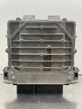 Load image into Gallery viewer, ECU ECM Computer  MERCEDES E-CLASS 2020 - NW637693
