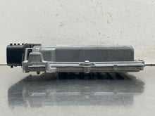 Load image into Gallery viewer, ECU ECM Computer  MERCEDES E-CLASS 2020 - NW637693
