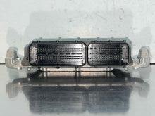Load image into Gallery viewer, ECU ECM Computer  MERCEDES E-CLASS 2020 - NW637693
